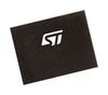 STMICROELECTRONICS IPS4140HQ