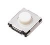 PANASONIC EVQ-Q2U01W