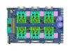 STMICROELECTRONICS STEVAL-FTD01KCB
