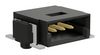 HARWIN M55-3100342R