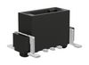 HARWIN M55-3000342R