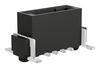 HARWIN M55-3000442R