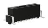 HARWIN M55-3000842R