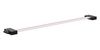 HARWIN M55-4000842-0300A