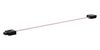 HARWIN M55-5000242-0300A