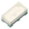 DIALIGHT 599-1A80-147F