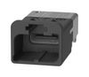 AMPHENOL COMMUNICATIONS SOLUTIONS USBCBRA0101SR