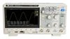 TELEDYNE LECROY T3DSO1302A