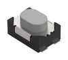WURTH ELEKTRONIK 434130025817