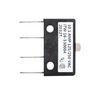 ITW SWITCHES 16-530004