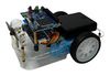STMICROELECTRONICS STEVAL-ROBKIT1