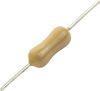CAMDENBOSS CFB2470TT/750