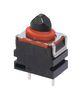 OMRON ELECTRONIC COMPONENTS D2EW-A02DS