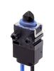 OMRON ELECTRONIC COMPONENTS D2EW-B03MS