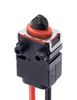 OMRON ELECTRONIC COMPONENTS D2EW-B02MS