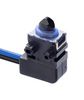 OMRON ELECTRONIC COMPONENTS D2EW-B03MLS