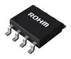 ROHM BD28C54FJ-LBE2