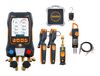 TESTO 0564 5586 02