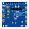 MONOLITHIC POWER SYSTEMS (MPS) EV2724-RH-00A