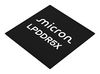 MICRON MT62F2G32D4DS-023 AIT:B