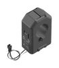 TDK CCT406393-600-36-00