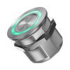 MULTICOMP PRO MP015443