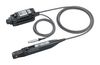 HIOKI CT6701