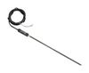 FLUKE NETWORKS FLUKE-5628-12-D