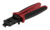 MOLEX 63827-4900