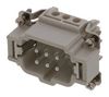 MOLEX 93601-0215