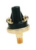 HONEYWELL 76579-00000040-01
