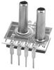AMPHENOL ADVANCED SENSORS NPC-1210-015D-3S