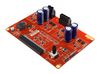 MICROCHIP EV35Z86A