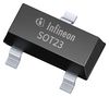 INFINEON TLE496081MS2XTSA1