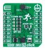 MIKROELEKTRONIKA MIKROE-6420
