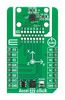 MIKROELEKTRONIKA MIKROE-6565