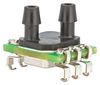 HONEYWELL ABP2MDAN004ND2A3XX