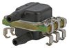HONEYWELL ABP2MRRN001ND2A3XX