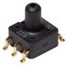 BOURNS BPS170-AP001B-2DH