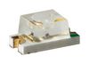 DIALIGHT 599-0461-127F
