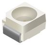 DIALIGHT 597-3301-20-7NF