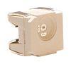 DIALIGHT 597-2001-807F