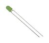DIALIGHT 521-9326F