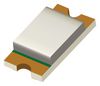 DIALIGHT 597-3302-607F