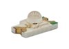 DIALIGHT 597-6322-107F