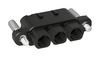 HARWIN KA1-2020498F1