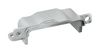 HARWIN KA1-9610402
