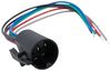 E-SWITCH PVPB3WSR