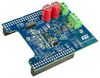 STMICROELECTRONICS EVLDRIVE102H