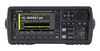 KEYSIGHT TECHNOLOGIES B2983C